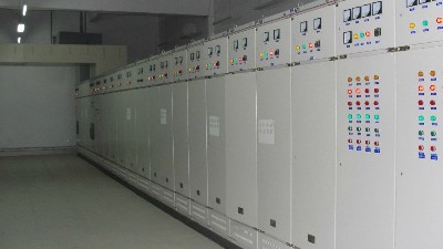 雌雄同體，才是一個女人最高層次的氣質【千亞電氣】