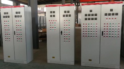 3省5座監(jiān)獄505人感染，監(jiān)獄為何成新“重災區(qū)”？