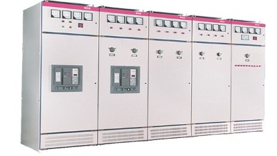20多個國家、1600多萬平方公里土地，這次蝗災沒那么簡單【千亞電氣】