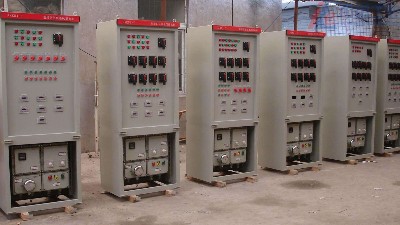 下一個風口：生鮮電商？又回來了？【千亞電氣】