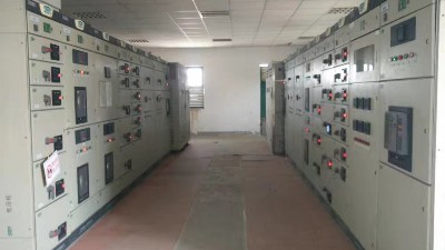 配電箱一般家里有幾個(gè)控制器【千亞電氣】