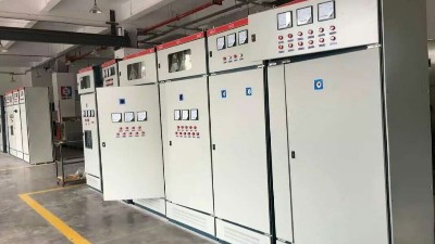 配電箱積塵問題國標(biāo)規(guī)范要求有哪些【千亞電氣】