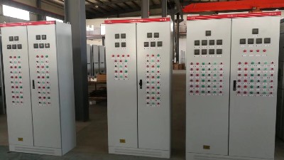 經(jīng)久耐用性能出眾的玻璃鋼電表箱-了解了它的“好”你也會(huì)選擇它！